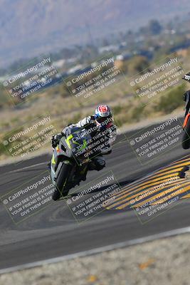 media/Nov-06-2022-SoCal Trackdays (Sun) [[208d2ccc26]]/Turn 11 (10am)/